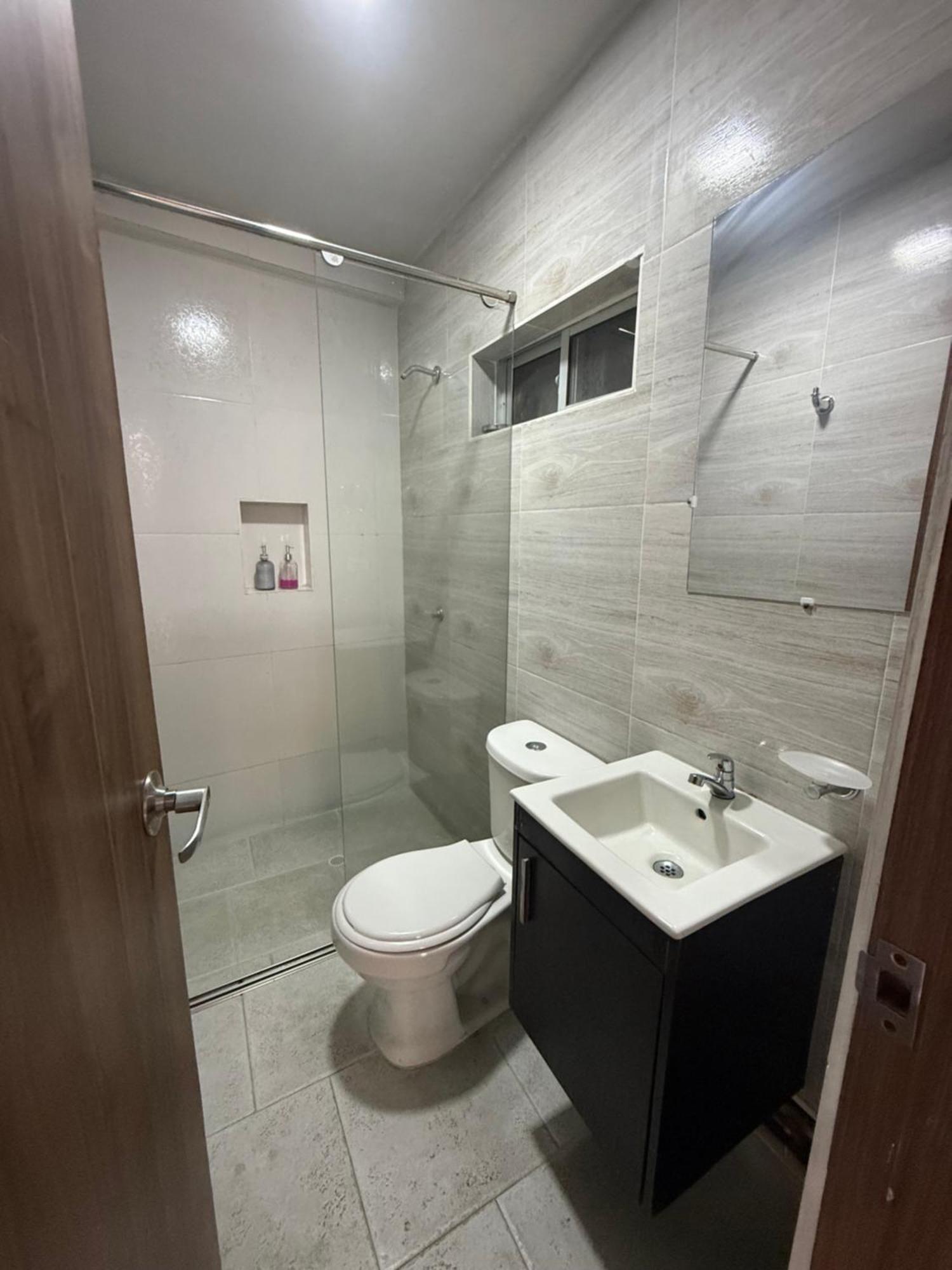 Hotel Tunebo Inn ริออชชา ภายนอก รูปภาพ