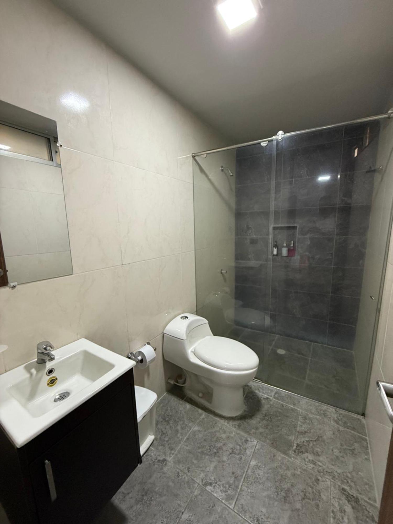 Hotel Tunebo Inn ริออชชา ภายนอก รูปภาพ