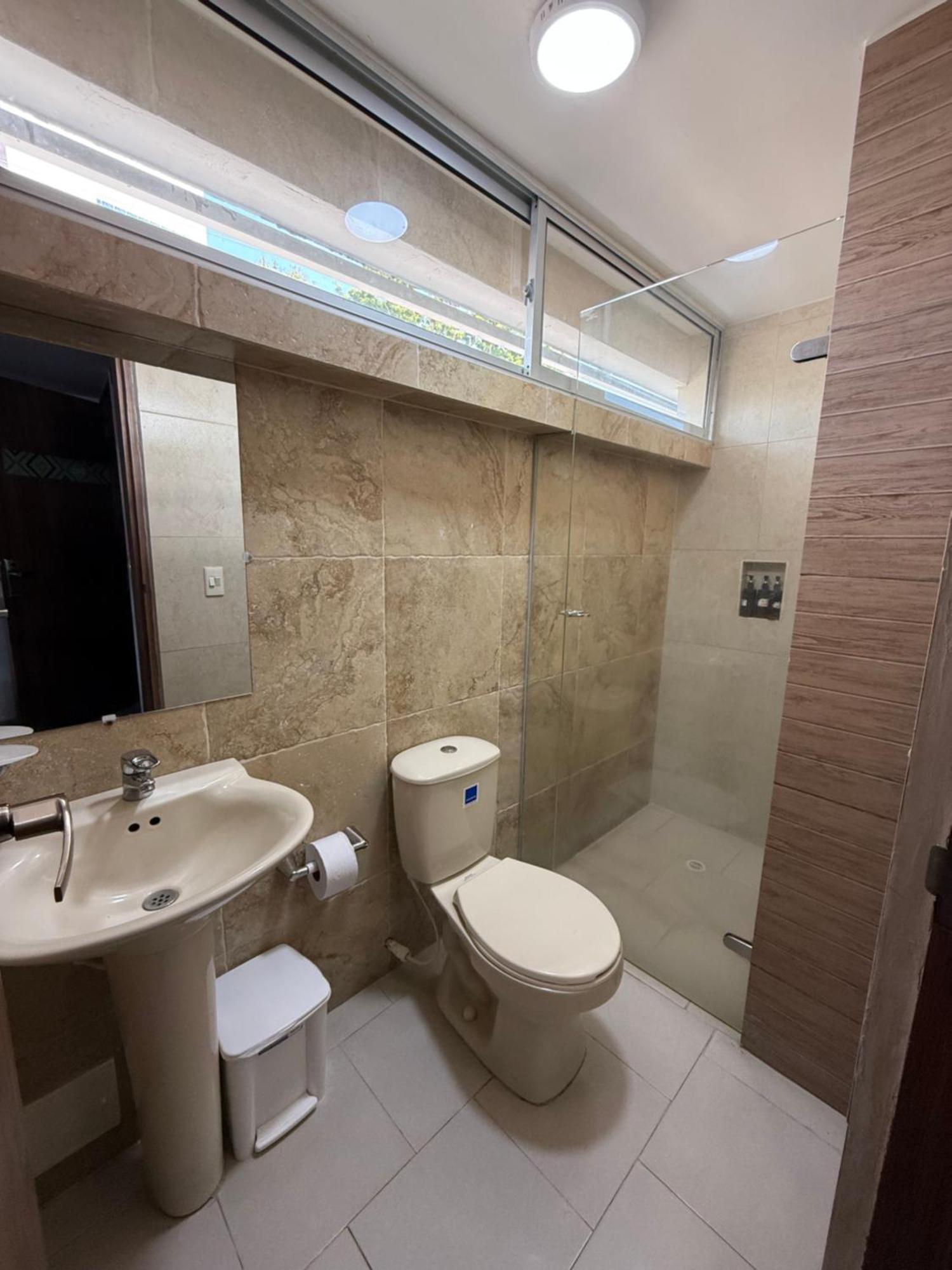 Hotel Tunebo Inn ริออชชา ภายนอก รูปภาพ